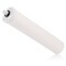 Doulton W9125047 Nitrate Reduction Cartridge Drinking Water Filter, BSP Thread for Use in the First Chamber of the Doulton Duo Housings, 10 inch, Single
